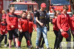 DSC_5283_zawody_osp_2019