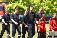 DSC_5284_zawody_osp_2019