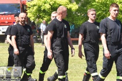 DSC_5285_zawody_osp_2019