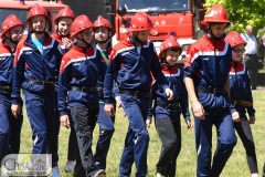 DSC_5286_zawody_osp_2019