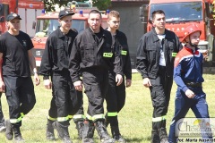 DSC_5287_zawody_osp_2019