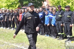 DSC_5292_zawody_osp_2019