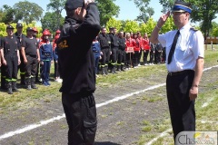 DSC_5293_zawody_osp_2019