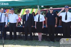 DSC_5298_zawody_osp_2019