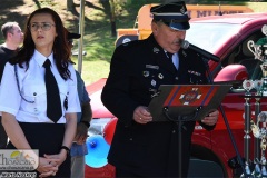 DSC_5305_zawody_osp_2019