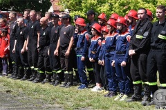 DSC_5306_zawody_osp_2019