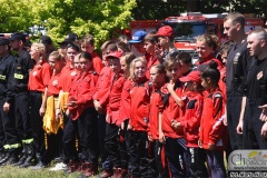 DSC_5307_zawody_osp_2019