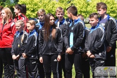 DSC_5308_zawody_osp_2019