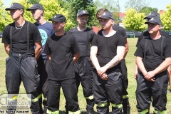 DSC_5309_zawody_osp_2019