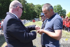 DSC_5310_zawody_osp_2019