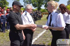 DSC_5313_zawody_osp_2019