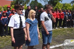 DSC_5317_zawody_osp_2019