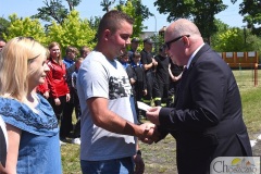 DSC_5318_zawody_osp_2019