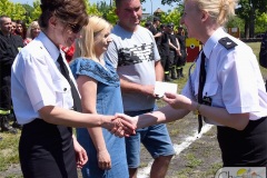 DSC_5319_zawody_osp_2019