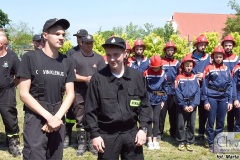 DSC_5325_zawody_osp_2019