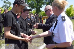 DSC_5327_zawody_osp_2019