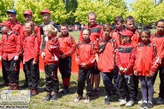 DSC_5329_zawody_osp_2019