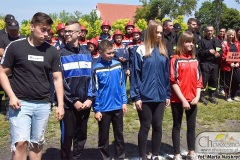 DSC_5331_zawody_osp_2019