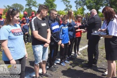 DSC_5333_zawody_osp_2019