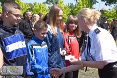 DSC_5334_zawody_osp_2019