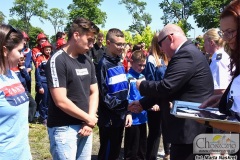 DSC_5335_zawody_osp_2019