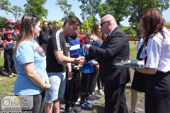 DSC_5336_zawody_osp_2019