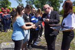 DSC_5337_zawody_osp_2019