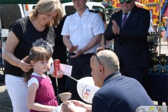 DSC_5338_zawody_osp_2019