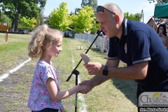 DSC_5340_zawody_osp_2019