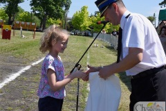 DSC_5341_zawody_osp_2019