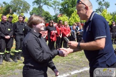 DSC_5342_zawody_osp_2019