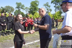 DSC_5344_zawody_osp_2019