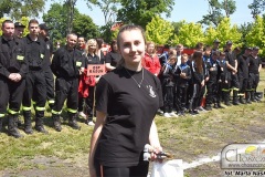 DSC_5348_zawody_osp_2019