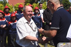 DSC_5350_zawody_osp_2019