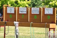 DSC_5357_zawody_osp_2019