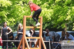 DSC_5367_zawody_osp_2019