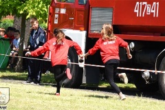 DSC_5370_zawody_osp_2019