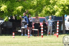 DSC_5376_zawody_osp_2019