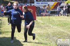 DSC_5379_zawody_osp_2019