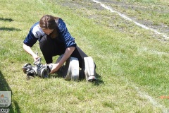 DSC_5383_zawody_osp_2019