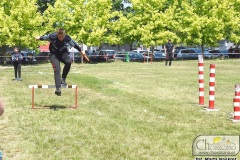 DSC_5389_zawody_osp_2019