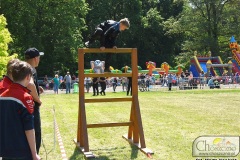 DSC_5400_zawody_osp_2019