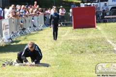 DSC_5407_zawody_osp_2019