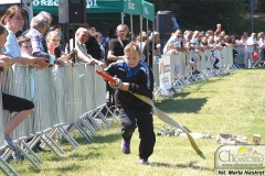 DSC_5408_zawody_osp_2019