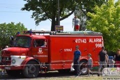 DSC_5411_zawody_osp_2019