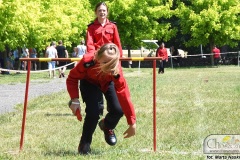 DSC_5421_zawody_osp_2019