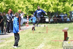 DSC_5425_zawody_osp_2019