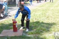 DSC_5427_zawody_osp_2019