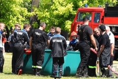 DSC_5442_zawody_osp_2019