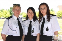 DSC_5446_zawody_osp_2019